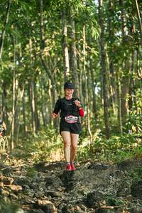 BIB: 
                            <button type="button" onclick="openModal(28028796)" class="btn btn-primary btn-sm float-right btn-popup" data-toggle="modal" data-target=".modal-high-quality">
                        <i class="fas fa-shopping-cart"></i> Add to Cart
                    </button>
                                            <button type="button" onclick="isThisMe(28028796, true)" class="btn btn-success btn-sm float-right btn-popup btn-isme hidden" data-toggle="tooltip" data-placement="bottom" title="นี่คือรูปของคุณใช่ไหม คลิกที่นี่เพื่อเอาเข้าอัลบั้ม">
                        <i class="fas fa-plus"></i> Add to album
                    </button>
                    <button type="button" onclick="isThisMe(28028796, false)" class="btn btn-warning btn-sm float-right btn-popup btn-isnotme hidden">
                        <i class="fas fa-ban"></i> Remove from album
                    </button>