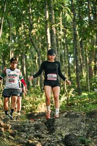 BIB: 
                            <button type="button" onclick="openModal(28028290)" class="btn btn-primary btn-sm float-right btn-popup" data-toggle="modal" data-target=".modal-high-quality">
                        <i class="fas fa-shopping-cart"></i> Add to Cart
                    </button>
                                            <button type="button" onclick="isThisMe(28028290, true)" class="btn btn-success btn-sm float-right btn-popup btn-isme hidden" data-toggle="tooltip" data-placement="bottom" title="นี่คือรูปของคุณใช่ไหม คลิกที่นี่เพื่อเอาเข้าอัลบั้ม">
                        <i class="fas fa-plus"></i> Add to album
                    </button>
                    <button type="button" onclick="isThisMe(28028290, false)" class="btn btn-warning btn-sm float-right btn-popup btn-isnotme hidden">
                        <i class="fas fa-ban"></i> Remove from album
                    </button>