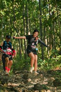 BIB: 
                            <button type="button" onclick="openModal(28033823)" class="btn btn-primary btn-sm float-right btn-popup" data-toggle="modal" data-target=".modal-high-quality">
                        <i class="fas fa-shopping-cart"></i> Add to Cart
                    </button>
                                            <button type="button" onclick="isThisMe(28033823, true)" class="btn btn-success btn-sm float-right btn-popup btn-isme hidden" data-toggle="tooltip" data-placement="bottom" title="นี่คือรูปของคุณใช่ไหม คลิกที่นี่เพื่อเอาเข้าอัลบั้ม">
                        <i class="fas fa-plus"></i> Add to album
                    </button>
                    <button type="button" onclick="isThisMe(28033823, false)" class="btn btn-warning btn-sm float-right btn-popup btn-isnotme hidden">
                        <i class="fas fa-ban"></i> Remove from album
                    </button>