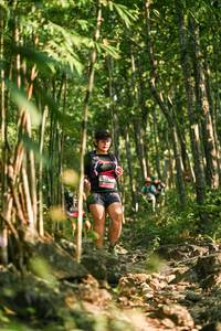 BIB: 
                            <button type="button" onclick="openModal(28032959)" class="btn btn-primary btn-sm float-right btn-popup" data-toggle="modal" data-target=".modal-high-quality">
                        <i class="fas fa-shopping-cart"></i> Add to Cart
                    </button>
                                            <button type="button" onclick="isThisMe(28032959, true)" class="btn btn-success btn-sm float-right btn-popup btn-isme hidden" data-toggle="tooltip" data-placement="bottom" title="นี่คือรูปของคุณใช่ไหม คลิกที่นี่เพื่อเอาเข้าอัลบั้ม">
                        <i class="fas fa-plus"></i> Add to album
                    </button>
                    <button type="button" onclick="isThisMe(28032959, false)" class="btn btn-warning btn-sm float-right btn-popup btn-isnotme hidden">
                        <i class="fas fa-ban"></i> Remove from album
                    </button>