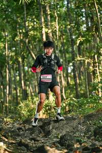 BIB: 
                            <button type="button" onclick="openModal(28026279)" class="btn btn-primary btn-sm float-right btn-popup" data-toggle="modal" data-target=".modal-high-quality">
                        <i class="fas fa-shopping-cart"></i> Add to Cart
                    </button>
                                            <button type="button" onclick="isThisMe(28026279, true)" class="btn btn-success btn-sm float-right btn-popup btn-isme hidden" data-toggle="tooltip" data-placement="bottom" title="นี่คือรูปของคุณใช่ไหม คลิกที่นี่เพื่อเอาเข้าอัลบั้ม">
                        <i class="fas fa-plus"></i> Add to album
                    </button>
                    <button type="button" onclick="isThisMe(28026279, false)" class="btn btn-warning btn-sm float-right btn-popup btn-isnotme hidden">
                        <i class="fas fa-ban"></i> Remove from album
                    </button>