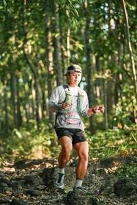 BIB: 
                            <button type="button" onclick="openModal(28029622)" class="btn btn-primary btn-sm float-right btn-popup" data-toggle="modal" data-target=".modal-high-quality">
                        <i class="fas fa-shopping-cart"></i> Add to Cart
                    </button>
                                            <button type="button" onclick="isThisMe(28029622, true)" class="btn btn-success btn-sm float-right btn-popup btn-isme hidden" data-toggle="tooltip" data-placement="bottom" title="นี่คือรูปของคุณใช่ไหม คลิกที่นี่เพื่อเอาเข้าอัลบั้ม">
                        <i class="fas fa-plus"></i> Add to album
                    </button>
                    <button type="button" onclick="isThisMe(28029622, false)" class="btn btn-warning btn-sm float-right btn-popup btn-isnotme hidden">
                        <i class="fas fa-ban"></i> Remove from album
                    </button>