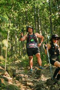 BIB: 
                            <button type="button" onclick="openModal(28034296)" class="btn btn-primary btn-sm float-right btn-popup" data-toggle="modal" data-target=".modal-high-quality">
                        <i class="fas fa-shopping-cart"></i> Add to Cart
                    </button>
                                            <button type="button" onclick="isThisMe(28034296, true)" class="btn btn-success btn-sm float-right btn-popup btn-isme hidden" data-toggle="tooltip" data-placement="bottom" title="นี่คือรูปของคุณใช่ไหม คลิกที่นี่เพื่อเอาเข้าอัลบั้ม">
                        <i class="fas fa-plus"></i> Add to album
                    </button>
                    <button type="button" onclick="isThisMe(28034296, false)" class="btn btn-warning btn-sm float-right btn-popup btn-isnotme hidden">
                        <i class="fas fa-ban"></i> Remove from album
                    </button>