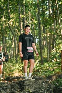 BIB: 
                            <button type="button" onclick="openModal(28029478)" class="btn btn-primary btn-sm float-right btn-popup" data-toggle="modal" data-target=".modal-high-quality">
                        <i class="fas fa-shopping-cart"></i> Add to Cart
                    </button>
                                            <button type="button" onclick="isThisMe(28029478, true)" class="btn btn-success btn-sm float-right btn-popup btn-isme hidden" data-toggle="tooltip" data-placement="bottom" title="นี่คือรูปของคุณใช่ไหม คลิกที่นี่เพื่อเอาเข้าอัลบั้ม">
                        <i class="fas fa-plus"></i> Add to album
                    </button>
                    <button type="button" onclick="isThisMe(28029478, false)" class="btn btn-warning btn-sm float-right btn-popup btn-isnotme hidden">
                        <i class="fas fa-ban"></i> Remove from album
                    </button>