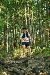 BIB: 
                            <button type="button" onclick="openModal(28026781)" class="btn btn-primary btn-sm float-right btn-popup" data-toggle="modal" data-target=".modal-high-quality">
                        <i class="fas fa-shopping-cart"></i> Add to Cart
                    </button>
                                            <button type="button" onclick="isThisMe(28026781, true)" class="btn btn-success btn-sm float-right btn-popup btn-isme hidden" data-toggle="tooltip" data-placement="bottom" title="นี่คือรูปของคุณใช่ไหม คลิกที่นี่เพื่อเอาเข้าอัลบั้ม">
                        <i class="fas fa-plus"></i> Add to album
                    </button>
                    <button type="button" onclick="isThisMe(28026781, false)" class="btn btn-warning btn-sm float-right btn-popup btn-isnotme hidden">
                        <i class="fas fa-ban"></i> Remove from album
                    </button>