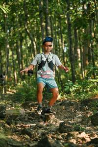 BIB: 
                            <button type="button" onclick="openModal(28034032)" class="btn btn-primary btn-sm float-right btn-popup" data-toggle="modal" data-target=".modal-high-quality">
                        <i class="fas fa-shopping-cart"></i> Add to Cart
                    </button>
                                            <button type="button" onclick="isThisMe(28034032, true)" class="btn btn-success btn-sm float-right btn-popup btn-isme hidden" data-toggle="tooltip" data-placement="bottom" title="นี่คือรูปของคุณใช่ไหม คลิกที่นี่เพื่อเอาเข้าอัลบั้ม">
                        <i class="fas fa-plus"></i> Add to album
                    </button>
                    <button type="button" onclick="isThisMe(28034032, false)" class="btn btn-warning btn-sm float-right btn-popup btn-isnotme hidden">
                        <i class="fas fa-ban"></i> Remove from album
                    </button>