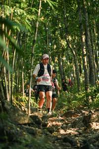 BIB: 
                            <button type="button" onclick="openModal(28030738)" class="btn btn-primary btn-sm float-right btn-popup" data-toggle="modal" data-target=".modal-high-quality">
                        <i class="fas fa-shopping-cart"></i> Add to Cart
                    </button>
                                            <button type="button" onclick="isThisMe(28030738, true)" class="btn btn-success btn-sm float-right btn-popup btn-isme hidden" data-toggle="tooltip" data-placement="bottom" title="นี่คือรูปของคุณใช่ไหม คลิกที่นี่เพื่อเอาเข้าอัลบั้ม">
                        <i class="fas fa-plus"></i> Add to album
                    </button>
                    <button type="button" onclick="isThisMe(28030738, false)" class="btn btn-warning btn-sm float-right btn-popup btn-isnotme hidden">
                        <i class="fas fa-ban"></i> Remove from album
                    </button>