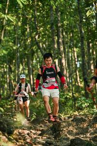 BIB: 
                            <button type="button" onclick="openModal(28032725)" class="btn btn-primary btn-sm float-right btn-popup" data-toggle="modal" data-target=".modal-high-quality">
                        <i class="fas fa-shopping-cart"></i> Add to Cart
                    </button>
                                            <button type="button" onclick="isThisMe(28032725, true)" class="btn btn-success btn-sm float-right btn-popup btn-isme hidden" data-toggle="tooltip" data-placement="bottom" title="นี่คือรูปของคุณใช่ไหม คลิกที่นี่เพื่อเอาเข้าอัลบั้ม">
                        <i class="fas fa-plus"></i> Add to album
                    </button>
                    <button type="button" onclick="isThisMe(28032725, false)" class="btn btn-warning btn-sm float-right btn-popup btn-isnotme hidden">
                        <i class="fas fa-ban"></i> Remove from album
                    </button>