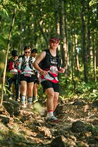 BIB: 
                            <button type="button" onclick="openModal(28032500)" class="btn btn-primary btn-sm float-right btn-popup" data-toggle="modal" data-target=".modal-high-quality">
                        <i class="fas fa-shopping-cart"></i> Add to Cart
                    </button>
                                            <button type="button" onclick="isThisMe(28032500, true)" class="btn btn-success btn-sm float-right btn-popup btn-isme hidden" data-toggle="tooltip" data-placement="bottom" title="นี่คือรูปของคุณใช่ไหม คลิกที่นี่เพื่อเอาเข้าอัลบั้ม">
                        <i class="fas fa-plus"></i> Add to album
                    </button>
                    <button type="button" onclick="isThisMe(28032500, false)" class="btn btn-warning btn-sm float-right btn-popup btn-isnotme hidden">
                        <i class="fas fa-ban"></i> Remove from album
                    </button>