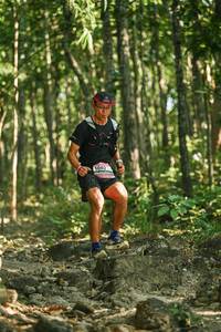 BIB: 
                            <button type="button" onclick="openModal(28035764)" class="btn btn-primary btn-sm float-right btn-popup" data-toggle="modal" data-target=".modal-high-quality">
                        <i class="fas fa-shopping-cart"></i> Add to Cart
                    </button>
                                            <button type="button" onclick="isThisMe(28035764, true)" class="btn btn-success btn-sm float-right btn-popup btn-isme hidden" data-toggle="tooltip" data-placement="bottom" title="นี่คือรูปของคุณใช่ไหม คลิกที่นี่เพื่อเอาเข้าอัลบั้ม">
                        <i class="fas fa-plus"></i> Add to album
                    </button>
                    <button type="button" onclick="isThisMe(28035764, false)" class="btn btn-warning btn-sm float-right btn-popup btn-isnotme hidden">
                        <i class="fas fa-ban"></i> Remove from album
                    </button>