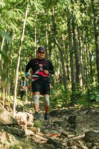 BIB: 
                            <button type="button" onclick="openModal(28035599)" class="btn btn-primary btn-sm float-right btn-popup" data-toggle="modal" data-target=".modal-high-quality">
                        <i class="fas fa-shopping-cart"></i> Add to Cart
                    </button>
                                            <button type="button" onclick="isThisMe(28035599, true)" class="btn btn-success btn-sm float-right btn-popup btn-isme hidden" data-toggle="tooltip" data-placement="bottom" title="นี่คือรูปของคุณใช่ไหม คลิกที่นี่เพื่อเอาเข้าอัลบั้ม">
                        <i class="fas fa-plus"></i> Add to album
                    </button>
                    <button type="button" onclick="isThisMe(28035599, false)" class="btn btn-warning btn-sm float-right btn-popup btn-isnotme hidden">
                        <i class="fas fa-ban"></i> Remove from album
                    </button>