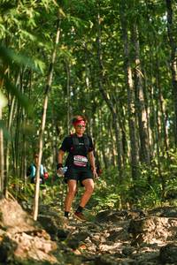 BIB: 
                            <button type="button" onclick="openModal(28032154)" class="btn btn-primary btn-sm float-right btn-popup" data-toggle="modal" data-target=".modal-high-quality">
                        <i class="fas fa-shopping-cart"></i> Add to Cart
                    </button>
                                            <button type="button" onclick="isThisMe(28032154, true)" class="btn btn-success btn-sm float-right btn-popup btn-isme hidden" data-toggle="tooltip" data-placement="bottom" title="นี่คือรูปของคุณใช่ไหม คลิกที่นี่เพื่อเอาเข้าอัลบั้ม">
                        <i class="fas fa-plus"></i> Add to album
                    </button>
                    <button type="button" onclick="isThisMe(28032154, false)" class="btn btn-warning btn-sm float-right btn-popup btn-isnotme hidden">
                        <i class="fas fa-ban"></i> Remove from album
                    </button>