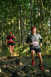 BIB: 
                            <button type="button" onclick="openModal(28029974)" class="btn btn-primary btn-sm float-right btn-popup" data-toggle="modal" data-target=".modal-high-quality">
                        <i class="fas fa-shopping-cart"></i> Add to Cart
                    </button>
                                            <button type="button" onclick="isThisMe(28029974, true)" class="btn btn-success btn-sm float-right btn-popup btn-isme hidden" data-toggle="tooltip" data-placement="bottom" title="นี่คือรูปของคุณใช่ไหม คลิกที่นี่เพื่อเอาเข้าอัลบั้ม">
                        <i class="fas fa-plus"></i> Add to album
                    </button>
                    <button type="button" onclick="isThisMe(28029974, false)" class="btn btn-warning btn-sm float-right btn-popup btn-isnotme hidden">
                        <i class="fas fa-ban"></i> Remove from album
                    </button>