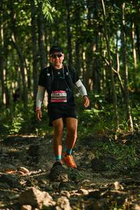 BIB: 
                            <button type="button" onclick="openModal(28035465)" class="btn btn-primary btn-sm float-right btn-popup" data-toggle="modal" data-target=".modal-high-quality">
                        <i class="fas fa-shopping-cart"></i> Add to Cart
                    </button>
                                            <button type="button" onclick="isThisMe(28035465, true)" class="btn btn-success btn-sm float-right btn-popup btn-isme hidden" data-toggle="tooltip" data-placement="bottom" title="นี่คือรูปของคุณใช่ไหม คลิกที่นี่เพื่อเอาเข้าอัลบั้ม">
                        <i class="fas fa-plus"></i> Add to album
                    </button>
                    <button type="button" onclick="isThisMe(28035465, false)" class="btn btn-warning btn-sm float-right btn-popup btn-isnotme hidden">
                        <i class="fas fa-ban"></i> Remove from album
                    </button>