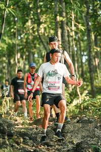 BIB: 
                            <button type="button" onclick="openModal(28029400)" class="btn btn-primary btn-sm float-right btn-popup" data-toggle="modal" data-target=".modal-high-quality">
                        <i class="fas fa-shopping-cart"></i> Add to Cart
                    </button>
                                            <button type="button" onclick="isThisMe(28029400, true)" class="btn btn-success btn-sm float-right btn-popup btn-isme hidden" data-toggle="tooltip" data-placement="bottom" title="นี่คือรูปของคุณใช่ไหม คลิกที่นี่เพื่อเอาเข้าอัลบั้ม">
                        <i class="fas fa-plus"></i> Add to album
                    </button>
                    <button type="button" onclick="isThisMe(28029400, false)" class="btn btn-warning btn-sm float-right btn-popup btn-isnotme hidden">
                        <i class="fas fa-ban"></i> Remove from album
                    </button>