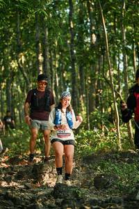 BIB: 
                            <button type="button" onclick="openModal(28030469)" class="btn btn-primary btn-sm float-right btn-popup" data-toggle="modal" data-target=".modal-high-quality">
                        <i class="fas fa-shopping-cart"></i> Add to Cart
                    </button>
                                            <button type="button" onclick="isThisMe(28030469, true)" class="btn btn-success btn-sm float-right btn-popup btn-isme hidden" data-toggle="tooltip" data-placement="bottom" title="นี่คือรูปของคุณใช่ไหม คลิกที่นี่เพื่อเอาเข้าอัลบั้ม">
                        <i class="fas fa-plus"></i> Add to album
                    </button>
                    <button type="button" onclick="isThisMe(28030469, false)" class="btn btn-warning btn-sm float-right btn-popup btn-isnotme hidden">
                        <i class="fas fa-ban"></i> Remove from album
                    </button>