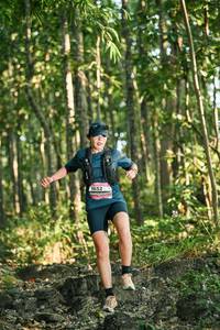 BIB: 
                            <button type="button" onclick="openModal(28028355)" class="btn btn-primary btn-sm float-right btn-popup" data-toggle="modal" data-target=".modal-high-quality">
                        <i class="fas fa-shopping-cart"></i> Add to Cart
                    </button>
                                            <button type="button" onclick="isThisMe(28028355, true)" class="btn btn-success btn-sm float-right btn-popup btn-isme hidden" data-toggle="tooltip" data-placement="bottom" title="นี่คือรูปของคุณใช่ไหม คลิกที่นี่เพื่อเอาเข้าอัลบั้ม">
                        <i class="fas fa-plus"></i> Add to album
                    </button>
                    <button type="button" onclick="isThisMe(28028355, false)" class="btn btn-warning btn-sm float-right btn-popup btn-isnotme hidden">
                        <i class="fas fa-ban"></i> Remove from album
                    </button>