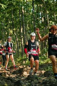 BIB: 
                            <button type="button" onclick="openModal(28031109)" class="btn btn-primary btn-sm float-right btn-popup" data-toggle="modal" data-target=".modal-high-quality">
                        <i class="fas fa-shopping-cart"></i> Add to Cart
                    </button>
                                            <button type="button" onclick="isThisMe(28031109, true)" class="btn btn-success btn-sm float-right btn-popup btn-isme hidden" data-toggle="tooltip" data-placement="bottom" title="นี่คือรูปของคุณใช่ไหม คลิกที่นี่เพื่อเอาเข้าอัลบั้ม">
                        <i class="fas fa-plus"></i> Add to album
                    </button>
                    <button type="button" onclick="isThisMe(28031109, false)" class="btn btn-warning btn-sm float-right btn-popup btn-isnotme hidden">
                        <i class="fas fa-ban"></i> Remove from album
                    </button>