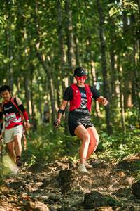 BIB: 
                            <button type="button" onclick="openModal(28032718)" class="btn btn-primary btn-sm float-right btn-popup" data-toggle="modal" data-target=".modal-high-quality">
                        <i class="fas fa-shopping-cart"></i> Add to Cart
                    </button>
                                            <button type="button" onclick="isThisMe(28032718, true)" class="btn btn-success btn-sm float-right btn-popup btn-isme hidden" data-toggle="tooltip" data-placement="bottom" title="นี่คือรูปของคุณใช่ไหม คลิกที่นี่เพื่อเอาเข้าอัลบั้ม">
                        <i class="fas fa-plus"></i> Add to album
                    </button>
                    <button type="button" onclick="isThisMe(28032718, false)" class="btn btn-warning btn-sm float-right btn-popup btn-isnotme hidden">
                        <i class="fas fa-ban"></i> Remove from album
                    </button>