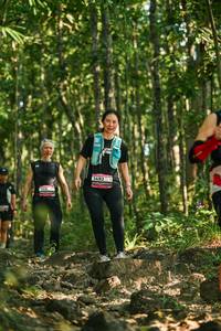 BIB: 
                            <button type="button" onclick="openModal(28033837)" class="btn btn-primary btn-sm float-right btn-popup" data-toggle="modal" data-target=".modal-high-quality">
                        <i class="fas fa-shopping-cart"></i> Add to Cart
                    </button>
                                            <button type="button" onclick="isThisMe(28033837, true)" class="btn btn-success btn-sm float-right btn-popup btn-isme hidden" data-toggle="tooltip" data-placement="bottom" title="นี่คือรูปของคุณใช่ไหม คลิกที่นี่เพื่อเอาเข้าอัลบั้ม">
                        <i class="fas fa-plus"></i> Add to album
                    </button>
                    <button type="button" onclick="isThisMe(28033837, false)" class="btn btn-warning btn-sm float-right btn-popup btn-isnotme hidden">
                        <i class="fas fa-ban"></i> Remove from album
                    </button>