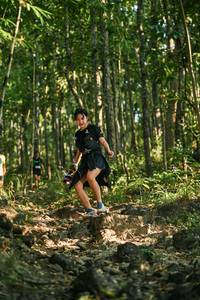 BIB: 
                            <button type="button" onclick="openModal(28030835)" class="btn btn-primary btn-sm float-right btn-popup" data-toggle="modal" data-target=".modal-high-quality">
                        <i class="fas fa-shopping-cart"></i> Add to Cart
                    </button>
                                            <button type="button" onclick="isThisMe(28030835, true)" class="btn btn-success btn-sm float-right btn-popup btn-isme hidden" data-toggle="tooltip" data-placement="bottom" title="นี่คือรูปของคุณใช่ไหม คลิกที่นี่เพื่อเอาเข้าอัลบั้ม">
                        <i class="fas fa-plus"></i> Add to album
                    </button>
                    <button type="button" onclick="isThisMe(28030835, false)" class="btn btn-warning btn-sm float-right btn-popup btn-isnotme hidden">
                        <i class="fas fa-ban"></i> Remove from album
                    </button>