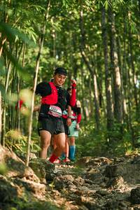 BIB: 
                            <button type="button" onclick="openModal(28034242)" class="btn btn-primary btn-sm float-right btn-popup" data-toggle="modal" data-target=".modal-high-quality">
                        <i class="fas fa-shopping-cart"></i> Add to Cart
                    </button>
                                            <button type="button" onclick="isThisMe(28034242, true)" class="btn btn-success btn-sm float-right btn-popup btn-isme hidden" data-toggle="tooltip" data-placement="bottom" title="นี่คือรูปของคุณใช่ไหม คลิกที่นี่เพื่อเอาเข้าอัลบั้ม">
                        <i class="fas fa-plus"></i> Add to album
                    </button>
                    <button type="button" onclick="isThisMe(28034242, false)" class="btn btn-warning btn-sm float-right btn-popup btn-isnotme hidden">
                        <i class="fas fa-ban"></i> Remove from album
                    </button>