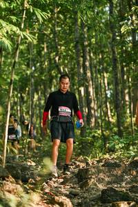 BIB: 
                            <button type="button" onclick="openModal(28032800)" class="btn btn-primary btn-sm float-right btn-popup" data-toggle="modal" data-target=".modal-high-quality">
                        <i class="fas fa-shopping-cart"></i> Add to Cart
                    </button>
                                            <button type="button" onclick="isThisMe(28032800, true)" class="btn btn-success btn-sm float-right btn-popup btn-isme hidden" data-toggle="tooltip" data-placement="bottom" title="นี่คือรูปของคุณใช่ไหม คลิกที่นี่เพื่อเอาเข้าอัลบั้ม">
                        <i class="fas fa-plus"></i> Add to album
                    </button>
                    <button type="button" onclick="isThisMe(28032800, false)" class="btn btn-warning btn-sm float-right btn-popup btn-isnotme hidden">
                        <i class="fas fa-ban"></i> Remove from album
                    </button>