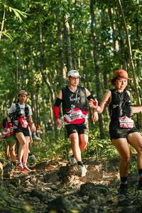 BIB: 
                            <button type="button" onclick="openModal(28031106)" class="btn btn-primary btn-sm float-right btn-popup" data-toggle="modal" data-target=".modal-high-quality">
                        <i class="fas fa-shopping-cart"></i> Add to Cart
                    </button>
                                            <button type="button" onclick="isThisMe(28031106, true)" class="btn btn-success btn-sm float-right btn-popup btn-isme hidden" data-toggle="tooltip" data-placement="bottom" title="นี่คือรูปของคุณใช่ไหม คลิกที่นี่เพื่อเอาเข้าอัลบั้ม">
                        <i class="fas fa-plus"></i> Add to album
                    </button>
                    <button type="button" onclick="isThisMe(28031106, false)" class="btn btn-warning btn-sm float-right btn-popup btn-isnotme hidden">
                        <i class="fas fa-ban"></i> Remove from album
                    </button>