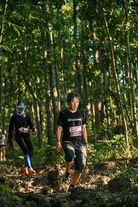 BIB: 
                            <button type="button" onclick="openModal(28031549)" class="btn btn-primary btn-sm float-right btn-popup" data-toggle="modal" data-target=".modal-high-quality">
                        <i class="fas fa-shopping-cart"></i> Add to Cart
                    </button>
                                            <button type="button" onclick="isThisMe(28031549, true)" class="btn btn-success btn-sm float-right btn-popup btn-isme hidden" data-toggle="tooltip" data-placement="bottom" title="นี่คือรูปของคุณใช่ไหม คลิกที่นี่เพื่อเอาเข้าอัลบั้ม">
                        <i class="fas fa-plus"></i> Add to album
                    </button>
                    <button type="button" onclick="isThisMe(28031549, false)" class="btn btn-warning btn-sm float-right btn-popup btn-isnotme hidden">
                        <i class="fas fa-ban"></i> Remove from album
                    </button>