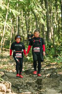 BIB: 
                            <button type="button" onclick="openModal(28035985)" class="btn btn-primary btn-sm float-right btn-popup" data-toggle="modal" data-target=".modal-high-quality">
                        <i class="fas fa-shopping-cart"></i> Add to Cart
                    </button>
                                            <button type="button" onclick="isThisMe(28035985, true)" class="btn btn-success btn-sm float-right btn-popup btn-isme hidden" data-toggle="tooltip" data-placement="bottom" title="นี่คือรูปของคุณใช่ไหม คลิกที่นี่เพื่อเอาเข้าอัลบั้ม">
                        <i class="fas fa-plus"></i> Add to album
                    </button>
                    <button type="button" onclick="isThisMe(28035985, false)" class="btn btn-warning btn-sm float-right btn-popup btn-isnotme hidden">
                        <i class="fas fa-ban"></i> Remove from album
                    </button>