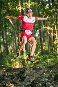 BIB: 
                            <button type="button" onclick="openModal(28025981)" class="btn btn-primary btn-sm float-right btn-popup" data-toggle="modal" data-target=".modal-high-quality">
                        <i class="fas fa-shopping-cart"></i> Add to Cart
                    </button>
                                            <button type="button" onclick="isThisMe(28025981, true)" class="btn btn-success btn-sm float-right btn-popup btn-isme hidden" data-toggle="tooltip" data-placement="bottom" title="นี่คือรูปของคุณใช่ไหม คลิกที่นี่เพื่อเอาเข้าอัลบั้ม">
                        <i class="fas fa-plus"></i> Add to album
                    </button>
                    <button type="button" onclick="isThisMe(28025981, false)" class="btn btn-warning btn-sm float-right btn-popup btn-isnotme hidden">
                        <i class="fas fa-ban"></i> Remove from album
                    </button>