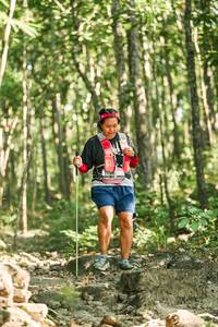 BIB: 
                            <button type="button" onclick="openModal(28036421)" class="btn btn-primary btn-sm float-right btn-popup" data-toggle="modal" data-target=".modal-high-quality">
                        <i class="fas fa-shopping-cart"></i> Add to Cart
                    </button>
                                            <button type="button" onclick="isThisMe(28036421, true)" class="btn btn-success btn-sm float-right btn-popup btn-isme hidden" data-toggle="tooltip" data-placement="bottom" title="นี่คือรูปของคุณใช่ไหม คลิกที่นี่เพื่อเอาเข้าอัลบั้ม">
                        <i class="fas fa-plus"></i> Add to album
                    </button>
                    <button type="button" onclick="isThisMe(28036421, false)" class="btn btn-warning btn-sm float-right btn-popup btn-isnotme hidden">
                        <i class="fas fa-ban"></i> Remove from album
                    </button>