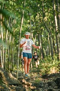 BIB: 
                            <button type="button" onclick="openModal(28028463)" class="btn btn-primary btn-sm float-right btn-popup" data-toggle="modal" data-target=".modal-high-quality">
                        <i class="fas fa-shopping-cart"></i> Add to Cart
                    </button>
                                            <button type="button" onclick="isThisMe(28028463, true)" class="btn btn-success btn-sm float-right btn-popup btn-isme hidden" data-toggle="tooltip" data-placement="bottom" title="นี่คือรูปของคุณใช่ไหม คลิกที่นี่เพื่อเอาเข้าอัลบั้ม">
                        <i class="fas fa-plus"></i> Add to album
                    </button>
                    <button type="button" onclick="isThisMe(28028463, false)" class="btn btn-warning btn-sm float-right btn-popup btn-isnotme hidden">
                        <i class="fas fa-ban"></i> Remove from album
                    </button>