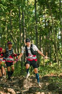 BIB: 
                            <button type="button" onclick="openModal(28033573)" class="btn btn-primary btn-sm float-right btn-popup" data-toggle="modal" data-target=".modal-high-quality">
                        <i class="fas fa-shopping-cart"></i> Add to Cart
                    </button>
                                            <button type="button" onclick="isThisMe(28033573, true)" class="btn btn-success btn-sm float-right btn-popup btn-isme hidden" data-toggle="tooltip" data-placement="bottom" title="นี่คือรูปของคุณใช่ไหม คลิกที่นี่เพื่อเอาเข้าอัลบั้ม">
                        <i class="fas fa-plus"></i> Add to album
                    </button>
                    <button type="button" onclick="isThisMe(28033573, false)" class="btn btn-warning btn-sm float-right btn-popup btn-isnotme hidden">
                        <i class="fas fa-ban"></i> Remove from album
                    </button>