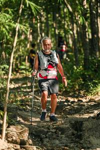 BIB: 
                            <button type="button" onclick="openModal(28036657)" class="btn btn-primary btn-sm float-right btn-popup" data-toggle="modal" data-target=".modal-high-quality">
                        <i class="fas fa-shopping-cart"></i> Add to Cart
                    </button>
                                            <button type="button" onclick="isThisMe(28036657, true)" class="btn btn-success btn-sm float-right btn-popup btn-isme hidden" data-toggle="tooltip" data-placement="bottom" title="นี่คือรูปของคุณใช่ไหม คลิกที่นี่เพื่อเอาเข้าอัลบั้ม">
                        <i class="fas fa-plus"></i> Add to album
                    </button>
                    <button type="button" onclick="isThisMe(28036657, false)" class="btn btn-warning btn-sm float-right btn-popup btn-isnotme hidden">
                        <i class="fas fa-ban"></i> Remove from album
                    </button>