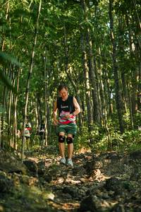 BIB: 
                            <button type="button" onclick="openModal(28030269)" class="btn btn-primary btn-sm float-right btn-popup" data-toggle="modal" data-target=".modal-high-quality">
                        <i class="fas fa-shopping-cart"></i> Add to Cart
                    </button>
                                            <button type="button" onclick="isThisMe(28030269, true)" class="btn btn-success btn-sm float-right btn-popup btn-isme hidden" data-toggle="tooltip" data-placement="bottom" title="นี่คือรูปของคุณใช่ไหม คลิกที่นี่เพื่อเอาเข้าอัลบั้ม">
                        <i class="fas fa-plus"></i> Add to album
                    </button>
                    <button type="button" onclick="isThisMe(28030269, false)" class="btn btn-warning btn-sm float-right btn-popup btn-isnotme hidden">
                        <i class="fas fa-ban"></i> Remove from album
                    </button>