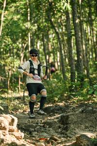 BIB: 
                            <button type="button" onclick="openModal(28035915)" class="btn btn-primary btn-sm float-right btn-popup" data-toggle="modal" data-target=".modal-high-quality">
                        <i class="fas fa-shopping-cart"></i> Add to Cart
                    </button>
                                            <button type="button" onclick="isThisMe(28035915, true)" class="btn btn-success btn-sm float-right btn-popup btn-isme hidden" data-toggle="tooltip" data-placement="bottom" title="นี่คือรูปของคุณใช่ไหม คลิกที่นี่เพื่อเอาเข้าอัลบั้ม">
                        <i class="fas fa-plus"></i> Add to album
                    </button>
                    <button type="button" onclick="isThisMe(28035915, false)" class="btn btn-warning btn-sm float-right btn-popup btn-isnotme hidden">
                        <i class="fas fa-ban"></i> Remove from album
                    </button>