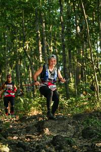 BIB: 
                            <button type="button" onclick="openModal(28030010)" class="btn btn-primary btn-sm float-right btn-popup" data-toggle="modal" data-target=".modal-high-quality">
                        <i class="fas fa-shopping-cart"></i> Add to Cart
                    </button>
                                            <button type="button" onclick="isThisMe(28030010, true)" class="btn btn-success btn-sm float-right btn-popup btn-isme hidden" data-toggle="tooltip" data-placement="bottom" title="นี่คือรูปของคุณใช่ไหม คลิกที่นี่เพื่อเอาเข้าอัลบั้ม">
                        <i class="fas fa-plus"></i> Add to album
                    </button>
                    <button type="button" onclick="isThisMe(28030010, false)" class="btn btn-warning btn-sm float-right btn-popup btn-isnotme hidden">
                        <i class="fas fa-ban"></i> Remove from album
                    </button>