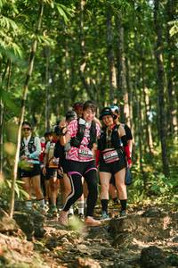 BIB: 
                            <button type="button" onclick="openModal(28032449)" class="btn btn-primary btn-sm float-right btn-popup" data-toggle="modal" data-target=".modal-high-quality">
                        <i class="fas fa-shopping-cart"></i> Add to Cart
                    </button>
                                            <button type="button" onclick="isThisMe(28032449, true)" class="btn btn-success btn-sm float-right btn-popup btn-isme hidden" data-toggle="tooltip" data-placement="bottom" title="นี่คือรูปของคุณใช่ไหม คลิกที่นี่เพื่อเอาเข้าอัลบั้ม">
                        <i class="fas fa-plus"></i> Add to album
                    </button>
                    <button type="button" onclick="isThisMe(28032449, false)" class="btn btn-warning btn-sm float-right btn-popup btn-isnotme hidden">
                        <i class="fas fa-ban"></i> Remove from album
                    </button>