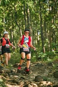 BIB: 
                            <button type="button" onclick="openModal(28034886)" class="btn btn-primary btn-sm float-right btn-popup" data-toggle="modal" data-target=".modal-high-quality">
                        <i class="fas fa-shopping-cart"></i> Add to Cart
                    </button>
                                            <button type="button" onclick="isThisMe(28034886, true)" class="btn btn-success btn-sm float-right btn-popup btn-isme hidden" data-toggle="tooltip" data-placement="bottom" title="นี่คือรูปของคุณใช่ไหม คลิกที่นี่เพื่อเอาเข้าอัลบั้ม">
                        <i class="fas fa-plus"></i> Add to album
                    </button>
                    <button type="button" onclick="isThisMe(28034886, false)" class="btn btn-warning btn-sm float-right btn-popup btn-isnotme hidden">
                        <i class="fas fa-ban"></i> Remove from album
                    </button>