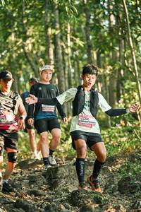 BIB: 
                            <button type="button" onclick="openModal(28029523)" class="btn btn-primary btn-sm float-right btn-popup" data-toggle="modal" data-target=".modal-high-quality">
                        <i class="fas fa-shopping-cart"></i> Add to Cart
                    </button>
                                            <button type="button" onclick="isThisMe(28029523, true)" class="btn btn-success btn-sm float-right btn-popup btn-isme hidden" data-toggle="tooltip" data-placement="bottom" title="นี่คือรูปของคุณใช่ไหม คลิกที่นี่เพื่อเอาเข้าอัลบั้ม">
                        <i class="fas fa-plus"></i> Add to album
                    </button>
                    <button type="button" onclick="isThisMe(28029523, false)" class="btn btn-warning btn-sm float-right btn-popup btn-isnotme hidden">
                        <i class="fas fa-ban"></i> Remove from album
                    </button>