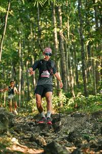 BIB: 
                            <button type="button" onclick="openModal(28026560)" class="btn btn-primary btn-sm float-right btn-popup" data-toggle="modal" data-target=".modal-high-quality">
                        <i class="fas fa-shopping-cart"></i> Add to Cart
                    </button>
                                            <button type="button" onclick="isThisMe(28026560, true)" class="btn btn-success btn-sm float-right btn-popup btn-isme hidden" data-toggle="tooltip" data-placement="bottom" title="นี่คือรูปของคุณใช่ไหม คลิกที่นี่เพื่อเอาเข้าอัลบั้ม">
                        <i class="fas fa-plus"></i> Add to album
                    </button>
                    <button type="button" onclick="isThisMe(28026560, false)" class="btn btn-warning btn-sm float-right btn-popup btn-isnotme hidden">
                        <i class="fas fa-ban"></i> Remove from album
                    </button>