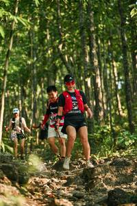 BIB: 
                            <button type="button" onclick="openModal(28032703)" class="btn btn-primary btn-sm float-right btn-popup" data-toggle="modal" data-target=".modal-high-quality">
                        <i class="fas fa-shopping-cart"></i> Add to Cart
                    </button>
                                            <button type="button" onclick="isThisMe(28032703, true)" class="btn btn-success btn-sm float-right btn-popup btn-isme hidden" data-toggle="tooltip" data-placement="bottom" title="นี่คือรูปของคุณใช่ไหม คลิกที่นี่เพื่อเอาเข้าอัลบั้ม">
                        <i class="fas fa-plus"></i> Add to album
                    </button>
                    <button type="button" onclick="isThisMe(28032703, false)" class="btn btn-warning btn-sm float-right btn-popup btn-isnotme hidden">
                        <i class="fas fa-ban"></i> Remove from album
                    </button>