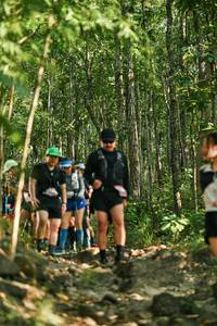 BIB: 
                            <button type="button" onclick="openModal(28034710)" class="btn btn-primary btn-sm float-right btn-popup" data-toggle="modal" data-target=".modal-high-quality">
                        <i class="fas fa-shopping-cart"></i> Add to Cart
                    </button>
                                            <button type="button" onclick="isThisMe(28034710, true)" class="btn btn-success btn-sm float-right btn-popup btn-isme hidden" data-toggle="tooltip" data-placement="bottom" title="นี่คือรูปของคุณใช่ไหม คลิกที่นี่เพื่อเอาเข้าอัลบั้ม">
                        <i class="fas fa-plus"></i> Add to album
                    </button>
                    <button type="button" onclick="isThisMe(28034710, false)" class="btn btn-warning btn-sm float-right btn-popup btn-isnotme hidden">
                        <i class="fas fa-ban"></i> Remove from album
                    </button>