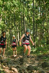 BIB: 
                            <button type="button" onclick="openModal(28034587)" class="btn btn-primary btn-sm float-right btn-popup" data-toggle="modal" data-target=".modal-high-quality">
                        <i class="fas fa-shopping-cart"></i> Add to Cart
                    </button>
                                            <button type="button" onclick="isThisMe(28034587, true)" class="btn btn-success btn-sm float-right btn-popup btn-isme hidden" data-toggle="tooltip" data-placement="bottom" title="นี่คือรูปของคุณใช่ไหม คลิกที่นี่เพื่อเอาเข้าอัลบั้ม">
                        <i class="fas fa-plus"></i> Add to album
                    </button>
                    <button type="button" onclick="isThisMe(28034587, false)" class="btn btn-warning btn-sm float-right btn-popup btn-isnotme hidden">
                        <i class="fas fa-ban"></i> Remove from album
                    </button>