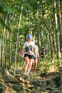 BIB: 
                            <button type="button" onclick="openModal(28028410)" class="btn btn-primary btn-sm float-right btn-popup" data-toggle="modal" data-target=".modal-high-quality">
                        <i class="fas fa-shopping-cart"></i> Add to Cart
                    </button>
                                            <button type="button" onclick="isThisMe(28028410, true)" class="btn btn-success btn-sm float-right btn-popup btn-isme hidden" data-toggle="tooltip" data-placement="bottom" title="นี่คือรูปของคุณใช่ไหม คลิกที่นี่เพื่อเอาเข้าอัลบั้ม">
                        <i class="fas fa-plus"></i> Add to album
                    </button>
                    <button type="button" onclick="isThisMe(28028410, false)" class="btn btn-warning btn-sm float-right btn-popup btn-isnotme hidden">
                        <i class="fas fa-ban"></i> Remove from album
                    </button>