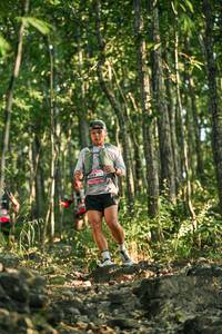 BIB: 
                            <button type="button" onclick="openModal(28029601)" class="btn btn-primary btn-sm float-right btn-popup" data-toggle="modal" data-target=".modal-high-quality">
                        <i class="fas fa-shopping-cart"></i> Add to Cart
                    </button>
                                            <button type="button" onclick="isThisMe(28029601, true)" class="btn btn-success btn-sm float-right btn-popup btn-isme hidden" data-toggle="tooltip" data-placement="bottom" title="นี่คือรูปของคุณใช่ไหม คลิกที่นี่เพื่อเอาเข้าอัลบั้ม">
                        <i class="fas fa-plus"></i> Add to album
                    </button>
                    <button type="button" onclick="isThisMe(28029601, false)" class="btn btn-warning btn-sm float-right btn-popup btn-isnotme hidden">
                        <i class="fas fa-ban"></i> Remove from album
                    </button>