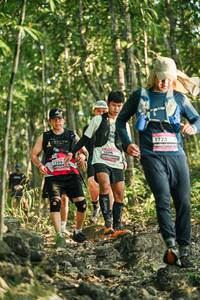 BIB: 
                            <button type="button" onclick="openModal(28029511)" class="btn btn-primary btn-sm float-right btn-popup" data-toggle="modal" data-target=".modal-high-quality">
                        <i class="fas fa-shopping-cart"></i> Add to Cart
                    </button>
                                            <button type="button" onclick="isThisMe(28029511, true)" class="btn btn-success btn-sm float-right btn-popup btn-isme hidden" data-toggle="tooltip" data-placement="bottom" title="นี่คือรูปของคุณใช่ไหม คลิกที่นี่เพื่อเอาเข้าอัลบั้ม">
                        <i class="fas fa-plus"></i> Add to album
                    </button>
                    <button type="button" onclick="isThisMe(28029511, false)" class="btn btn-warning btn-sm float-right btn-popup btn-isnotme hidden">
                        <i class="fas fa-ban"></i> Remove from album
                    </button>