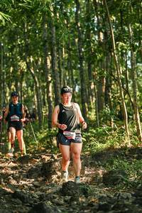 BIB: 
                            <button type="button" onclick="openModal(28030924)" class="btn btn-primary btn-sm float-right btn-popup" data-toggle="modal" data-target=".modal-high-quality">
                        <i class="fas fa-shopping-cart"></i> Add to Cart
                    </button>
                                            <button type="button" onclick="isThisMe(28030924, true)" class="btn btn-success btn-sm float-right btn-popup btn-isme hidden" data-toggle="tooltip" data-placement="bottom" title="นี่คือรูปของคุณใช่ไหม คลิกที่นี่เพื่อเอาเข้าอัลบั้ม">
                        <i class="fas fa-plus"></i> Add to album
                    </button>
                    <button type="button" onclick="isThisMe(28030924, false)" class="btn btn-warning btn-sm float-right btn-popup btn-isnotme hidden">
                        <i class="fas fa-ban"></i> Remove from album
                    </button>