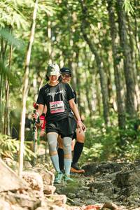 BIB: 
                            <button type="button" onclick="openModal(28036021)" class="btn btn-primary btn-sm float-right btn-popup" data-toggle="modal" data-target=".modal-high-quality">
                        <i class="fas fa-shopping-cart"></i> Add to Cart
                    </button>
                                            <button type="button" onclick="isThisMe(28036021, true)" class="btn btn-success btn-sm float-right btn-popup btn-isme hidden" data-toggle="tooltip" data-placement="bottom" title="นี่คือรูปของคุณใช่ไหม คลิกที่นี่เพื่อเอาเข้าอัลบั้ม">
                        <i class="fas fa-plus"></i> Add to album
                    </button>
                    <button type="button" onclick="isThisMe(28036021, false)" class="btn btn-warning btn-sm float-right btn-popup btn-isnotme hidden">
                        <i class="fas fa-ban"></i> Remove from album
                    </button>